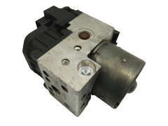 Abs Pump Volvo 30857585 0273004224 0265216462 66270