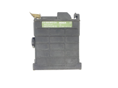 Juhtplokk 0035454932 0280800124 Mercedes Bosch 56581
