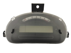 Tahhomeeter Citroen C2 C3 9660225880 D 02 41900