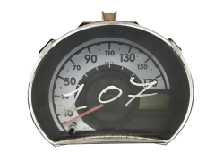 Spidomeeter Aygo 107 C1 83800-0H011-A Toyota PSA 44307