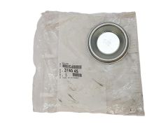 Kaanekate Citroen Peugeot 374045 3740.45 Originaal