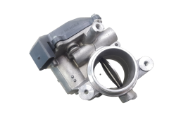 Gaasiklapi ventiil 04L128063P 04L128059K A2C84315500 VWAG 1503