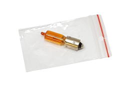 Pirn Citroen Peugeot 6216H2 6216.H2 HY21W 12V 21W Originaal