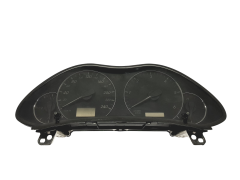 Tahhomeeter Toyota Avensis 83800-05630-H 58772