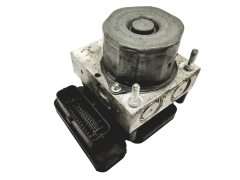 Abs Pump Renault Twingo 3 Smart 476602784R A4539009702 33723