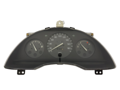 Spidomeeter Toyota Starlet 83010-1C070 157330-5010