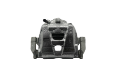 Pidurisadul Ees Parem Tehke VW Audi 7N0615124 66151721501 Vika
