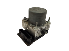 Abs Pump PSA C4 307 9649988280 0265800395 0265231486 Bosch 4512