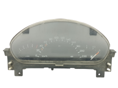 Tahhomeeter Mercedes A W168 A1685403911 09051639901 26291