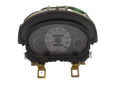 Spidomeeter Fiat Seicento 6062680210A 24600