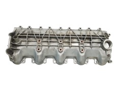 Plokikaas 7700874076 2.2 D Renault Laguna Espace 3