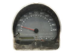 Spidomeeter Fiat Multipla 46760516 110008871011 VDO