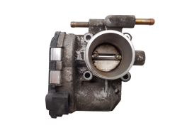 Gaasiklapi ventiil Opel 24420536 0280750133 Bosch 1306