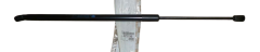 Pakiruumi amortisaator Taga Originaal Citroen C4 Picasso 8731N9