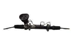 Roolivõll Renault Clio 2 7700429715 6900000069 SMI 7264