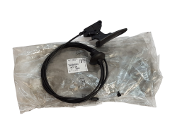 Lukustustross Citroen 7937Q6 7937.Q6 Originaal