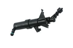 Esitule Pesuri Düüs Parem 3C8955104 B18466 VW Passat CC Borsehung