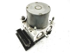 Abs Pump Fiat Grande Punto 55700423 0265800421 0265231535 Bosch 60419