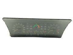 Tahhomeeter Lancia Prisma 32420785 Veglia