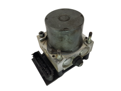 Abs Pump PSA C4 307 9649988280 0265800395 0265231486 Bosch 4004