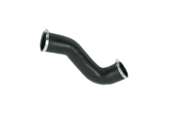 Õhuvoolik 6R0145832B 11451826101 VW Audi Seat Skoda Vika