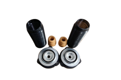 Ülemine amordikinnitus Tehke VW Seat Skoda 6N0412331E K41484501 Vika