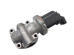 Egr Klapp Opel Saab Fiat 55204250 5.00240.05 1.9 CDTI
