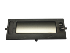 Kuva Renault Twingo 2 280346262R A 44877