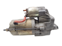 Mootori Starter Renault Laguna 7700857114 D9R142 2.2 D Valeo 1248