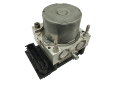 Abs Pump Renault 8200229137 0265800316 0265231333 66637