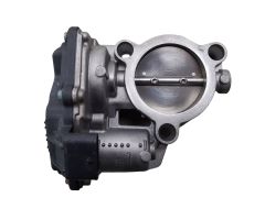 Gaasiklapi ventiil BMW Mini 13.54- 7618838 A2C80221400 2197