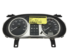 Tahhomeeter Renault Clio 2 8200059765 30331