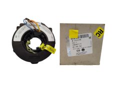 Turvapadja libisemisrõngas Uus Originaal 13337298 Opel