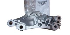 Kinnitus, Klamber Originaal 9824184280 Citroen Peugeot
