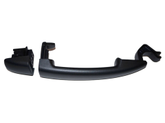 Ukselink Ees Parem Originaal Citroen Peugeot C3 207 308 9681634988