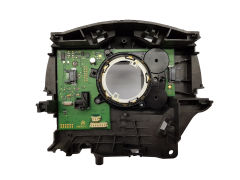 Moodul Kierownicy F1FT3F944AC Ford Kuga 2 GV6T13N064EB