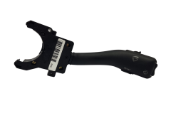 Esiklaasi pesuri lüliti VW Audi Skoda Seat 4B0953503G