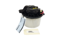 Salongi Ventilaatori Mootor Kia Picanto 97111G6000 00S3B2562 3287
