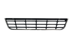 Põrkeraua Rest 3C0853671 88530046702 VW Passat DPA