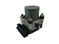 Abs Pump Nissan Almera 47660BN820 0265231415 0265800330 6194