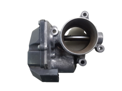 Gaasiklapi ventiil VWAG 03L128063 Siemens VDO