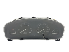 Tahhomeeter Rover 400 AR0026065 YAC110840PMP 54233