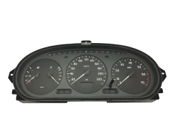 Tahhomeeter Megane Scenic 21578161-2 21612792-4 52782