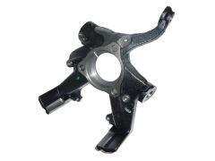 Rooli sõlm Vasak 5Q0407255N 44071713901 VW Audi Seat Skoda Vika