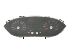 Spidomeeter Fiat Idea 735423082 503000685700 40186