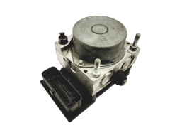 Abs Pump Fiat Grande Punto 51860290 0265800962 Bosch 42699