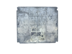 Juhtplokk 89661-0F100 MB175800-7623 Toyota Denso 55507