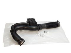Õhuvoolik Renault 165755972R 1.6 DCI Uus Originaal