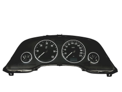 Tahhomeeter Opel Zafira A 24461768JU 110080209002 59174