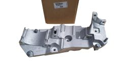 Kinnitus, Klamber Originaal 5706K1 5706.K1 Peugeot